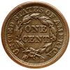Image 3 : 1853 N-26 R-2 ANACS EF45