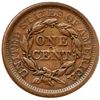 Image 3 : 1855 N-9 R-1 Knob on Ear ANACS EF40 Details (Damaged)