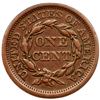 Image 3 : 1855 N-9 R-1 Knob on Ear ANACS EF40