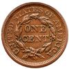 Image 3 : 1855 N-9 R-1 Knob on Ear ANACS AU50