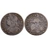 Image 1 : 1788 Miller 15.1-L.1 R-3+ DBL Connecticut F15