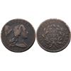 Image 1 : 1794 S-42 R-4 Head of 1794 G6