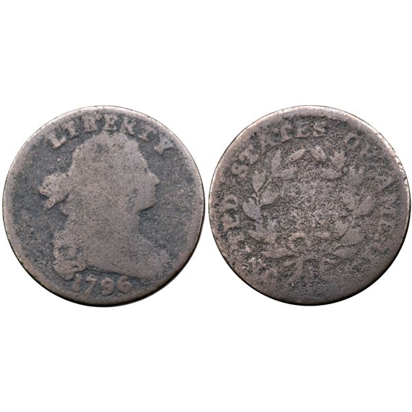 1796 S-104 LIHERTY FR2