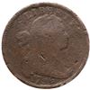 Image 2 : 1796 S-119 R-3 ANACS G4 Details (Damaged)