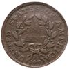 Image 3 : 1796 S-119 R-3 ANACS G4 Details (Damaged)