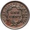 Image 3 : 1843 N-10 R-3 Petite Head Sm Letters ANACS EF40