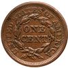 Image 3 : 1855 N-3 R-1 Upright 55 ANACS AU50