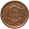 Image 3 : 1856 N-2 R-1 Slanted 5 ANACS AU50