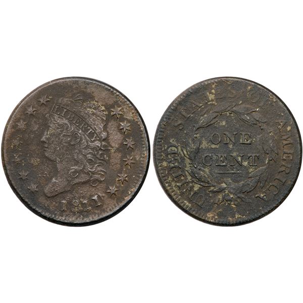 1811/10 S-286 R-3 AG3