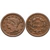 Image 1 : 1849 N-17 R-3 VG10