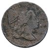 Image 2 : Pair of 1794 & 1802 Large Cents