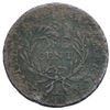 Image 3 : Pair of 1794 & 1802 Large Cents