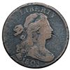 Image 4 : Pair of 1794 & 1802 Large Cents