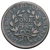 Image 3 : Pair of 1801 & 1805 Large Cents