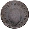 Image 3 : 1786 Maris 21-P R-5 New Jersey VF30