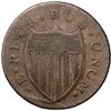 Image 3 : 1787 Maris 6-D New Jersey G6