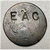 Image 1 : 1974 EAC Banger from the ANA in Miami