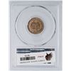 Image 5 : 1878 Indian Cent PCGS PR64RB