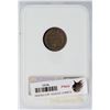 Image 5 : 1886 Type 1 Indian Cent NGC MS64BN CAC