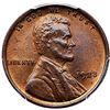 Image 2 : 1923 Lincoln Wheat Cent PCGS MS64RB