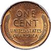 Image 3 : 1923 Lincoln Wheat Cent PCGS MS64RB
