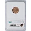 Image 5 : 1933-D Lincoln Wheat Cent NGC MS64RD