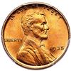 Image 2 : 1935 Lincoln Wheat Cent PCGS MS65RD