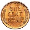 Image 3 : 1935 Lincoln Wheat Cent PCGS MS65RD