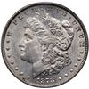 Image 2 : 1878 7/8 TF Weak Morgan Silver Dollar ICG MS61