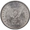 Image 3 : 1878 7/8 TF Weak Morgan Silver Dollar ICG MS61