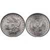 Image 1 : 1878 7 TF Reverse of 1878 Morgan Silver Dollar PCGS MS64