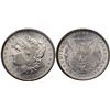 Image 1 : 1878 8 TF Morgan Silver Dollar PCGS MS63