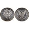 Image 1 : 1878-S Morgan Silver Dollar NGC MS65