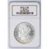 Image 4 : 1878-S Morgan Silver Dollar NGC MS65