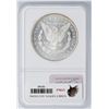 Image 5 : 1878-S Morgan Silver Dollar NGC MS65