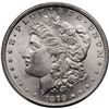 Image 2 : 1879-O Morgan Silver Dollar PCGS MS62