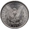 Image 3 : 1879-O Morgan Silver Dollar PCGS MS62