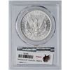 Image 5 : 1879-O Morgan Silver Dollar PCGS MS62