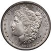 Image 2 : 1879-S Morgan Silver Dollar PCGS MS65
