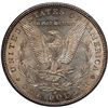 Image 3 : 1880-S Morgan Silver Dollar NGC MS66