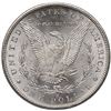 Image 3 : 1882-CC Morgan Silver Dollar PCGS MS65