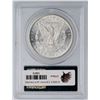 Image 5 : 1882-CC Morgan Silver Dollar PCGS MS65