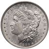Image 2 : 1882-O Morgan Silver Dollar ICG MS65