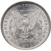 Image 3 : 1882-O Morgan Silver Dollar ICG MS65