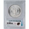 Image 5 : 1882-O Morgan Silver Dollar ICG MS65