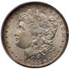 Image 2 : 1883-O Morgan Silver Dollar PCGS MS65