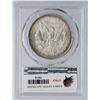 Image 5 : 1883-O Morgan Silver Dollar PCGS MS65