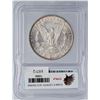 Image 5 : 1883-S VAM-3 Morgan Silver Dollar ICG MS60