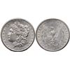 Image 1 : 1883-S Morgan Silver Dollar PCGS AU55