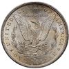 Image 3 : 1884-CC VAM-5 Morgan Silver Dollar PCGS MS63